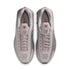 NIKE Shox R4 Mens Sneakers